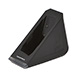 Charging Dock for Nintendo 3DS - Black
