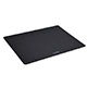 Precision Gaming Surface - Black