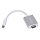 Image of Mini DisplayPort to VGA ACTIVE Adapter