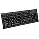 Image of Mechanical Gaming Keyboard - Cherry MX Blue