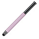 Product image for Extender Stylus for all iPadŽ, iPhoneŽ, iPodŽ, Tablets, and SmartPhones - Pink