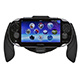 Hand Grip for Playstation Vita