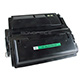 Product image for MPI Remanufactured HP Universal Q1339A(39A)/Q5942X(42X)/Q5945A(45A) Laser/Toner-Black (High Yield)