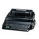 Product image for MPI Remanufactured HP38A/HP42A Universal Q1338A/Q5942A Laser/Toner-Black (High Yield)