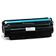 Product image for MPI Remanufactured HP15X C7115X Laser/Toner-Black (High Yield)
