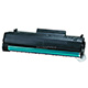 Product image for MPI remanufactured HP12A Q2612A Laser/Toner-Black