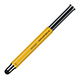 Product image for Extender Stylus for all iPadŽ, iPhoneŽ, iPodŽ, Tablets, and SmartPhones - Yellow