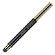 Product image for Extender Stylus for all iPadŽ, iPhoneŽ, iPodŽ, Tablets, and SmartPhones - Black with Gold