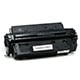 Product image for MPI Remanufactured HP96A C4096A Laser/Toner-Black