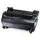 Product image for MPI Remanufactured HP CC364A Laser/Toner-Black