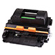 Product image for MPI Remanufactured HP CC364X Laser/Toner-Black (High Yield)