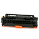MPI remanufactured universal HP CC530A/ Canon 118 (2662B001AA) Laser/Toner-Black