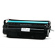 Product image for MPI Remanufactured HP13X Q2613X Laser/Toner-Black (High Yield)