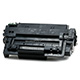 Product image for MPI Remanufactured HP11A Q6511A Laser/Toner-Black