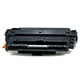 Product image for MPI Remanufactured HP16A Q7516A Laser/Toner-Black