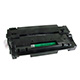 Product image for MPI Remanufactured HP51A Q7551A Laser/Toner-Black