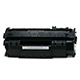 Product image for MPI Remanufactured HP53A Q7553A Laser/Toner-Black