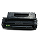 Product image for MPI Remanufactured HP53X Q7553X Laser/Toner-Black (High Yield)