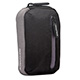 Ultra Compact Camera Case - Black