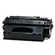 Product image for MPI Remanufactured HP49X Q5949X Laser/Toner-Black (High Yield)
