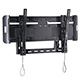 Image of Smart Adjustable Tilting TV Wall Mount Bracket for LCD LED Plasma w/ Vertical Adjustment (44~77 lbs, 37~55 inch)