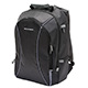 Image of 15-inch Carbon Lite Laptop Backpack