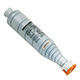 Image of 1 pack 1,040g ctg per ctn Remanufactured Toner TN-601K, 950-564, Type 604-A for Konica 7155, 7165, 7255, 7272, Force 65