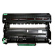 MPI compatible Brother DR420 drum