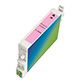 MPI remanufactured Epson T0596 - Light Magenta