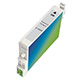 MPI remanufactured Epson T0599 - Light Light Black