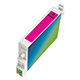 MPI remanufactured Epson T0603 - Magenta
