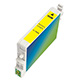 MPI remanufactured Epson T0604 - Yellow