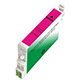 MPI remanufactured Epson T0633 - Magenta