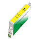 MPI remanufactured Epson T0634 - Yellow
