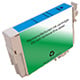 MPI remanufactured Epson T0792 - Cyan