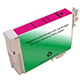 MPI remanufactured Epson T0793 - Magenta