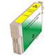 MPI remanufactured Epson T0794 - Yellow