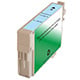 MPI remanufactured Epson T0795 - Light Cyan