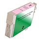 MPI remanufactured Epson T0796 - Light Magenta