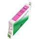 MPI remanufactured Epson T0873 - Magenta