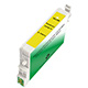 MPI remanufactured Epson T0874 - Yellow