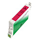 MPI remanufactured Epson T0877 - Red