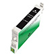 MPI remanufactured Epson T0878 - Matte Black
