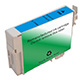 MPI remanufactured Epson T0882 - Cyan