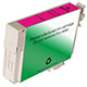 MPI remanufactured EpsonT0883 - Magenta