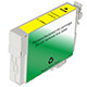 MPI remanufactured Epson T0884 - Yellow