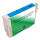 MPI remanufactured Epson T0992 - Cyan