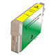 MPI remanufactured Epson T0994 - Yellow