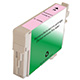 MPI remanufactured Epson T0996 - Light Magenta