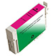 MPI remanufactured Epson T1253 - Magenta